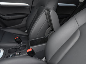 201630 TFSI L(fng) g