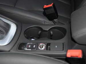 201630 TFSI L(fng) g