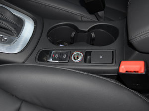 201630 TFSI L(fng) g