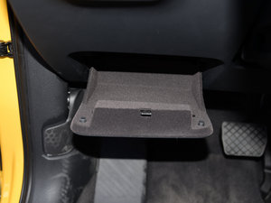 201630 TFSI L(fng) g