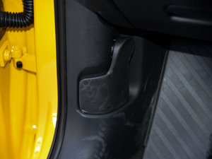 201630 TFSI L(fng) g