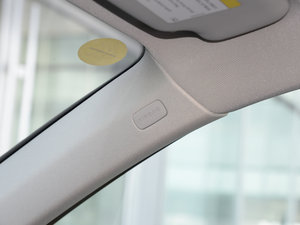 201630 TFSI L(fng) g