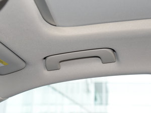 201630 TFSI L(fng) g