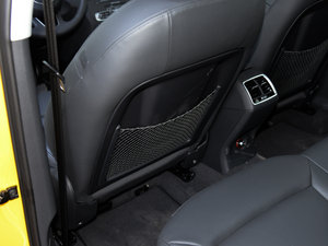 201630 TFSI L(fng) g