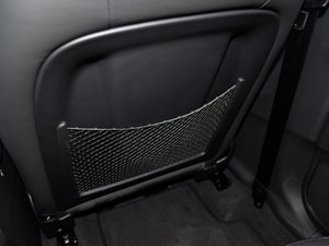 201630 TFSI L(fng) g