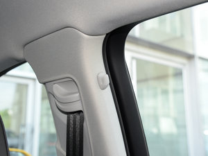 201630 TFSI L(fng) g