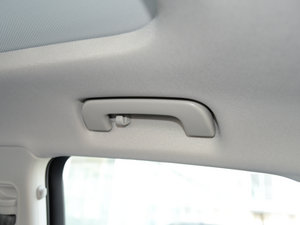 201630 TFSI L(fng) g