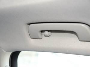 201630 TFSI L(fng) g