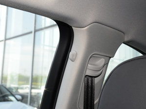 201630 TFSI L(fng) g