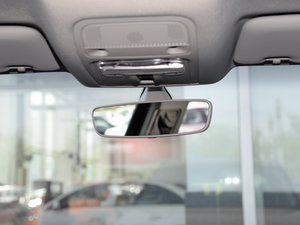 201630 TFSI L(fng) ܇(ni)ҕR