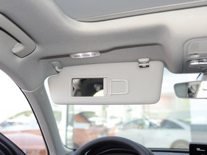 201630 TFSI L(fng) ꖰ壨