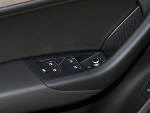 201630 TFSI L(fng) {܇ƅ^(q)	