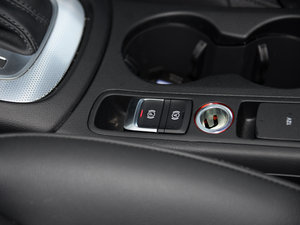 201630 TFSI L(fng) v܇(ch)Ƅ(dng)