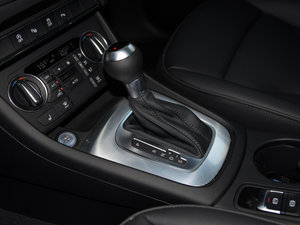 201630 TFSI L(fng) QU