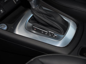 201630 TFSI L(fng) п؅^(q)