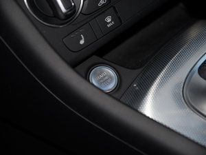 201630 TFSI L(fng) п؅^(q)