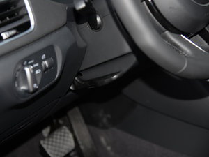 201630 TFSI L(fng) п؅^(q)