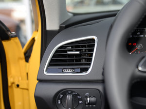 201630 TFSI L(fng) п؅^(q)