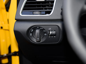 201630 TFSI L(fng) п؅^(q)