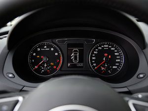 201630 TFSI L(fng) x