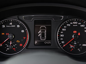 201630 TFSI L(fng) п؅^(q)