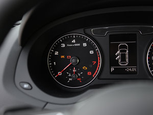 201630 TFSI L(fng) п؅^(q)