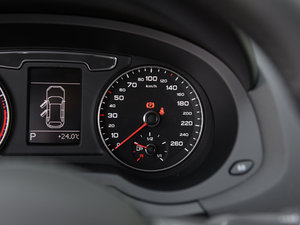 201630 TFSI L(fng) п؅^(q)