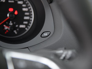 201630 TFSI L(fng) п؅^(q)