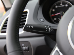 201630 TFSI L(fng) п؅^(q)