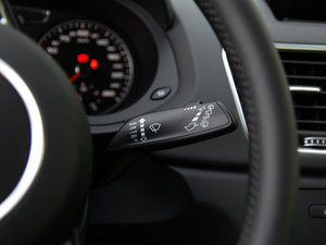 201630 TFSI L(fng) п؅^(q)