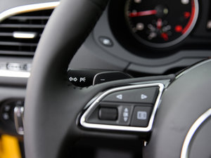 201630 TFSI L(fng) п؅^(q)