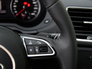 201630 TFSI L(fng) п؅^(q)