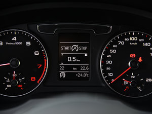 201630 TFSI L(fng) п؅^(q)