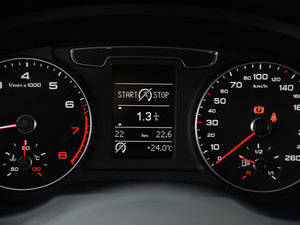 201630 TFSI L(fng) п؅^(q)