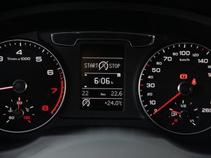 201630 TFSI L(fng) п؅^(q)