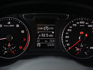 201630 TFSI L(fng) п؅^(q)