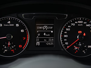 201630 TFSI L(fng) п؅^(q)