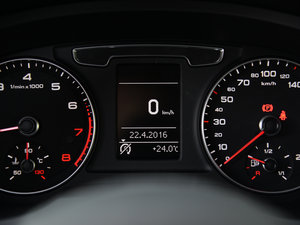 201630 TFSI L(fng) п؅^(q)