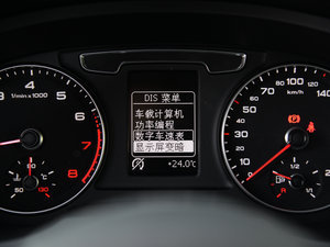 201630 TFSI L(fng) п؅^(q)