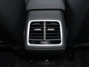 201630 TFSI L(fng) п؅^(q)