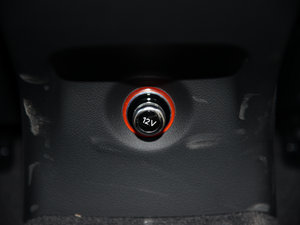 201630 TFSI L(fng) п؅^(q)