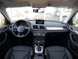 201630 TFSI L(fng) (ni)ȫ