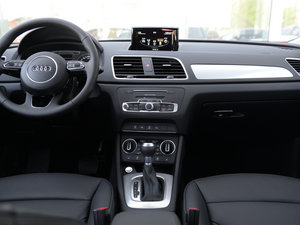 201630 TFSI L(fng) п_