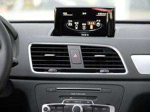 201630 TFSI L(fng) {(dio)L(fng)