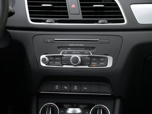 201630 TFSI L(fng) {(dio)(ji)