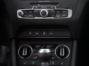 201630 TFSI L(fng) п؅^(q)