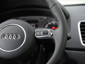 201630 TFSI L(fng) п؅^(q)