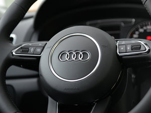 201630 TFSI L(fng) п؅^(q)