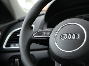 201630 TFSI L(fng) п؅^(q)