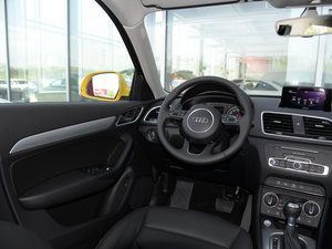 201630 TFSI L(fng) п؅^(q)